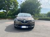 Renault Grand Scenic Bose Edition ENERGY dCi 160 EDC... - Renault Grand Scenic von privat