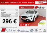 Cupra Formentor 1.5TSI DSG 296,-ohne Anzahlung Navi AC - Cupra Formentor: Automatik