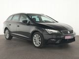 Seat Leon Xcellence Navi|ACC|Kamera|LED|Alcantara|PDC - Seat Leon in Krefeld