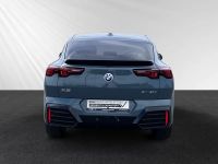BMW X2 - Vorschau Bild 7
