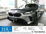 BMW 120 M Sport *SONDERAKTION* HUD/360CAM/hk - BMW 1er Reihe Tageszulassungen