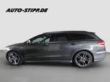 Ford Mondeo 1.5 ST-Line RFK KEYLESS MATRIX-LED DAB - Ford Mondeo: ST