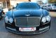 Flying Spur 6.0 W12 Muliner Ausstattung!