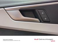 Audi A4 - Vorschau Bild 14