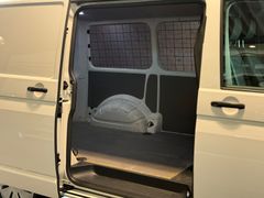 VW T6 Transporter - Ansicht 27