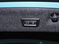 BMW M4 - Vorschau Bild 9