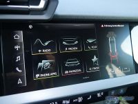 Audi A3 - Vorschau Bild 9