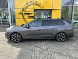 Vorschaubild Opel Astra L 1.6 Turbo Plugin Hybrid GS Line (EURO 6e