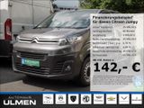 Citroën Jumpy Kasten Club M 2.0BlueHDi EU6d-T Navigation - Citroën Jumpy 2 0