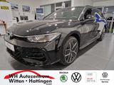 Volkswagen Passat Variant 1.5 TSI  DSG eHybrid R-Line PANOR