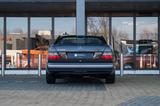 Mercedes-Benz E 220 E220 Cabrio ( W124 ) - Mercedes-Benz E-Klasse: Cabrio, W124