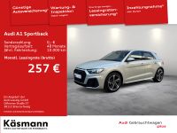 Audi A1 - Vorschau Bild 2