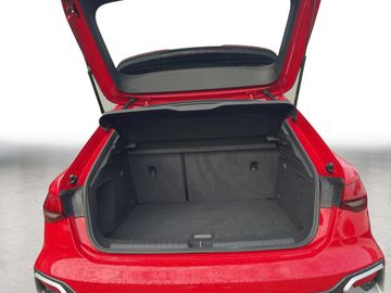 Audi A3 - 7