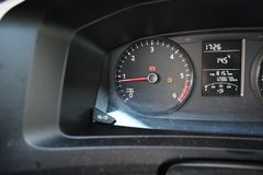 VW T6 Transporter Kasten-Kombi 2.0 TDI