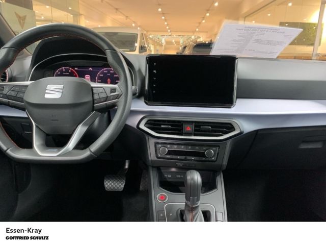 Seat Ibiza - Bild 17