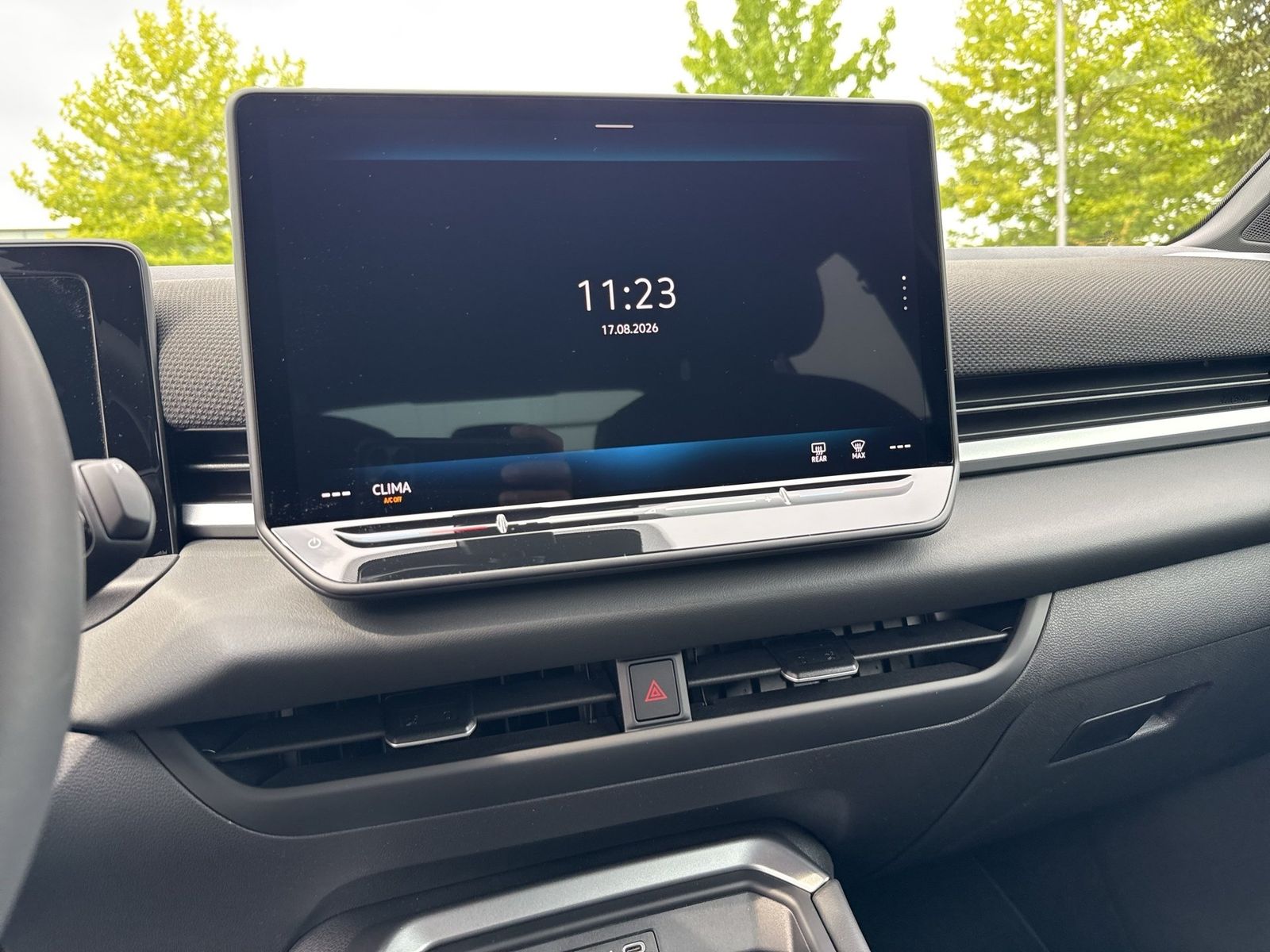 Volkswagen T-Roc - Bild 25