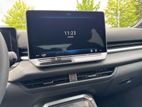 Volkswagen T-Roc - Vorschau Bild 25