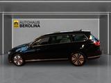 Volkswagen Passat Variant 1.4 GTE DSG *Digi.C-Pro*R-CAM* - Volkswagen Passat aus 2022