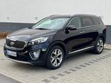 Kia Sorento 2.2 CRDi AWD Platinum * Panorama * AHK - Kia Sorento in Mainz