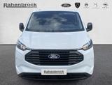 Ford Transit Custom KASTEN 320L1 Trend PHEV 233PS FWD - Ford Kühlkastenwagen Trans