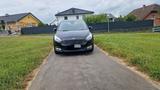 Ford Galaxy 2,0 EcoBlue 140kW Business Edition Au... - Ford Galaxy: Edition