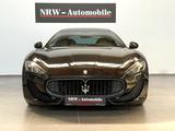 Maserati Granturismo 4.7 V8 Sport Automatik*460PS* - Maserati Granturismo Gebrauchtwagen