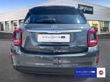 Fiat 500X 1.5 GSE Hybrid - Fiat Gebrauchtwagen Hamburg