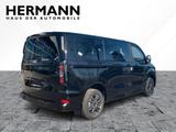 Ford Tourneo Custom L1 PHEV*Titanium* Klima*LED*SYNC - Ford Tourneo Custom Gebrauchtwagen in Mülheim (Ruhr)
