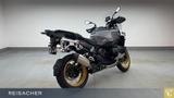 BMW R 1300 GS ADV Triple Black ASA+voll+Tieferlegung - BMW Motorräder in Augsburg
