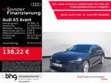 Audi A5 Avant TFSI S tronic Kamera - Audi A5 Jahreswagen