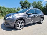Peugeot BlueHDi 120 Allure | TÜV 07/28 | Zahnriemen neu