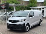 Fiat Scudo L3 KLIMA*PDC* - gebrauchte Fiat Scudo aus dem Jahr 2023