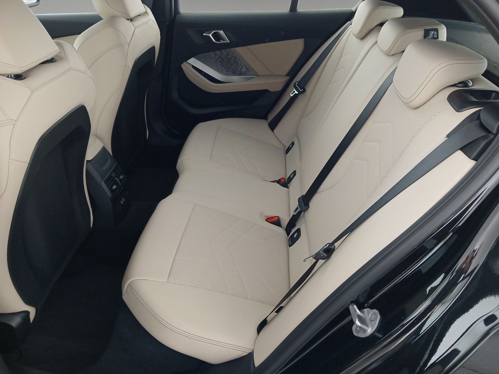 BMW 120 - Bild 12