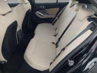 BMW 120 - Vorschau Bild 12
