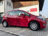 Hyundai ix20 Classic 1 Hand Tüv 11/2027 Klima - Hyundai ix20 aus 2013