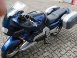 Yamaha ABS GTS 1000 - Angebote entsprechen deinen Suchkriterien