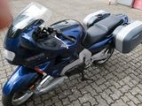 Yamaha ABS GTS 1000 - Angebote entsprechen deinen Suchkriterien