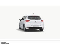 Seat Ibiza - Vorschau Bild 4