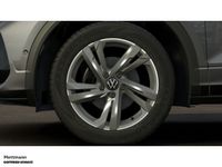 Volkswagen T-Roc - Vorschau Bild 11