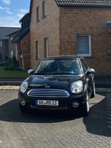 MINI One One