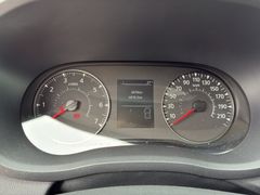 Renault Master 3,5t BLUE dCi 135 FAP L2H2 Kühlfahrzeug
