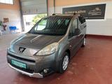 Peugeot Partner Tepee Family - Peugeot Partner in Duisburg