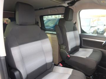 Fahrzeugbild-Thumbnail