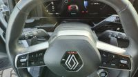 Renault Austral - Vorschau Bild 17