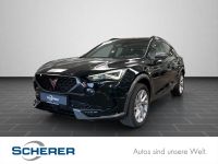 Cupra Formentor - Vorschau Bild 1