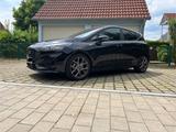 Ford Fiesta ST-Line X, Garantie, Flatrate+ - Ford Fiesta: Flatrate