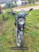 Honda CB 500 PC 32 - Offers