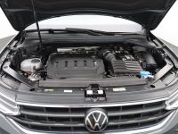 Volkswagen Tiguan - Vorschau Bild 19