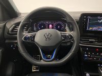 Volkswagen T-Roc - Vorschau Bild 11