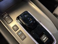 Nissan Qashqai 1.5 e-Power N-Connecta  HUD SHZ KLIMA-AT - Image